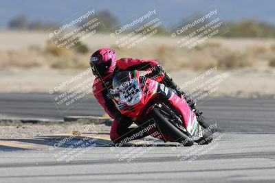 media/Dec-05-2025-CVMA Friday Practice (Fri) [[303bad9a84]]/1-Racer 1/Session 4 (Turn 16)/